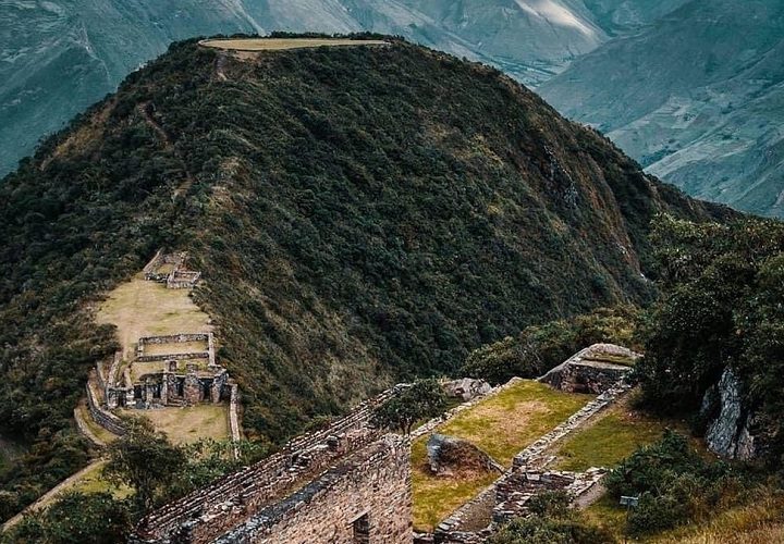 The most fascinating things to do in the Sacred Valley