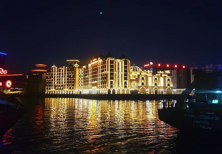 Essential things to know before visiting Macau
