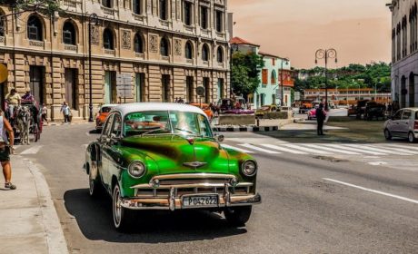 Havana bucket list: Unmissable things to do in Cuba’s capital